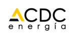 Consultoría Estratégica en Transición Energética